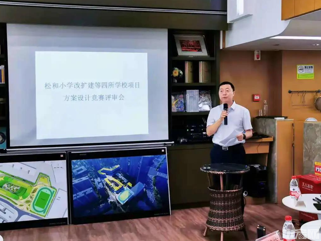 微信图片_20210511145423_副本.png