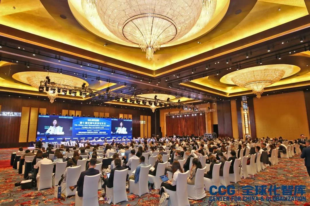 微信图片_20210817104349.jpg