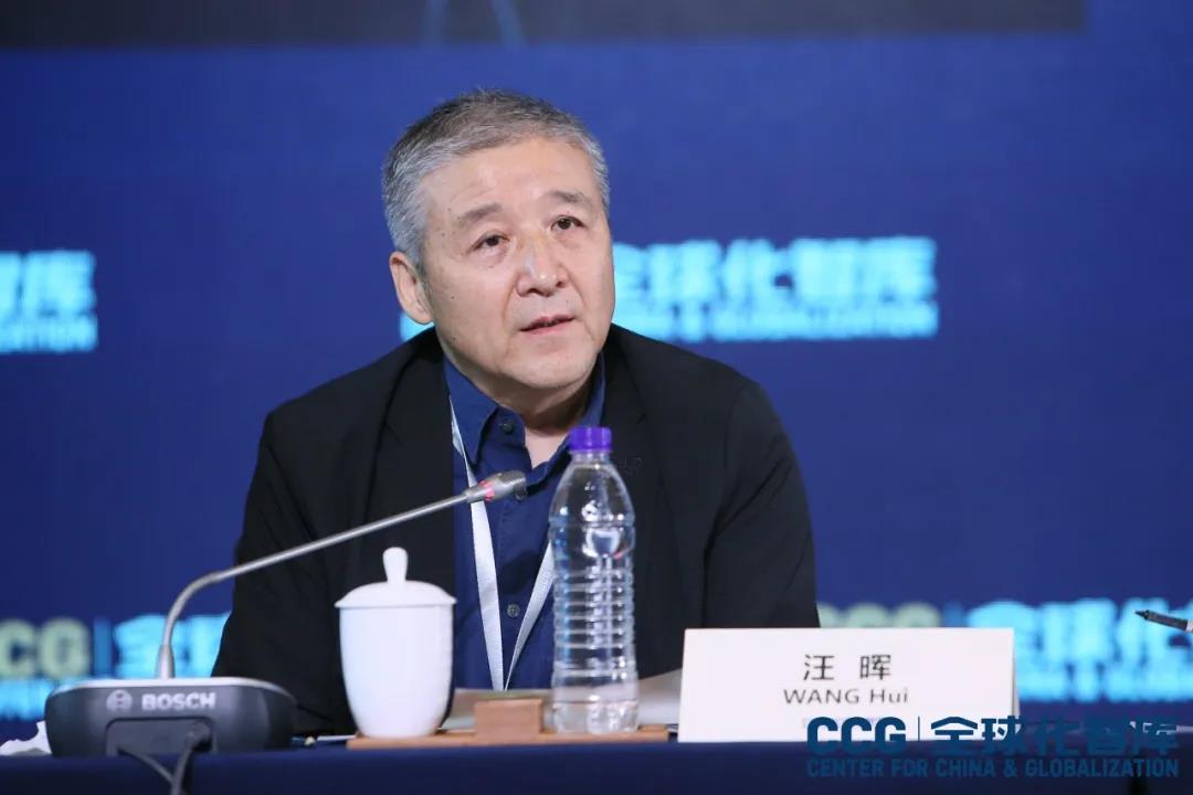 微信图片_20210817104354.jpg