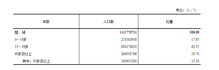世说1.png