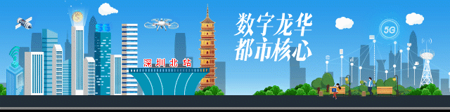 微信图片_20210830175544.gif