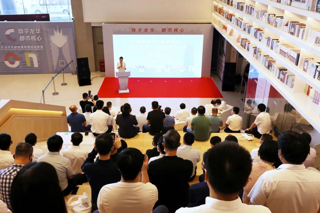 微信图片_20210830175745.jpg