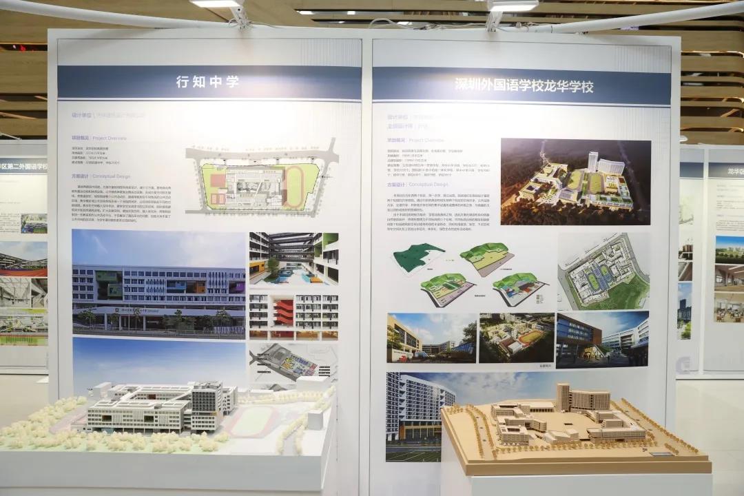 微信图片_20210830180032.jpg