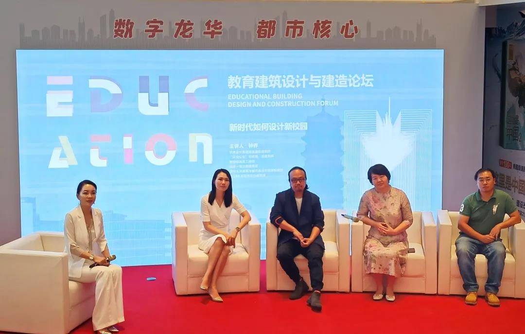 微信图片_20210830180039.jpg