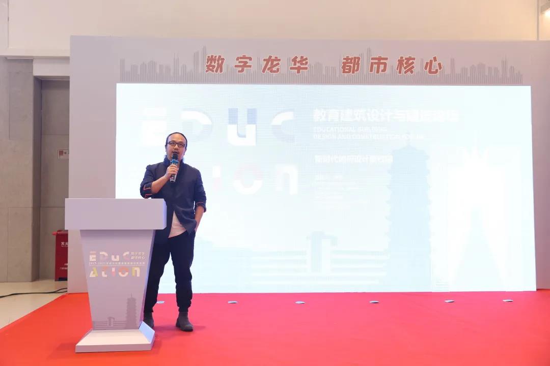微信图片_20210830180043.jpg