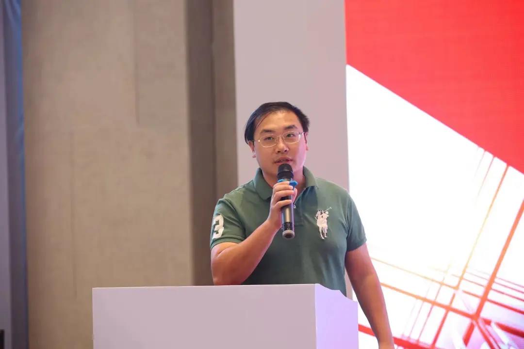 微信图片_20210830180047.jpg