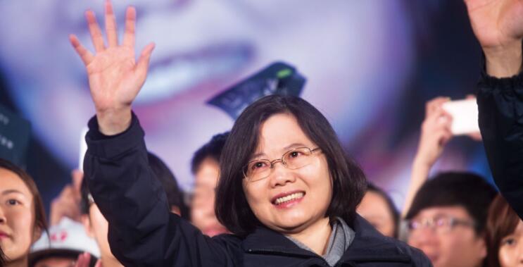 QQ截图20211009165439.jpg