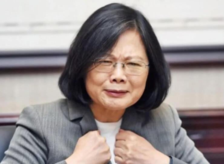 QQ截图20211009165446.jpg
