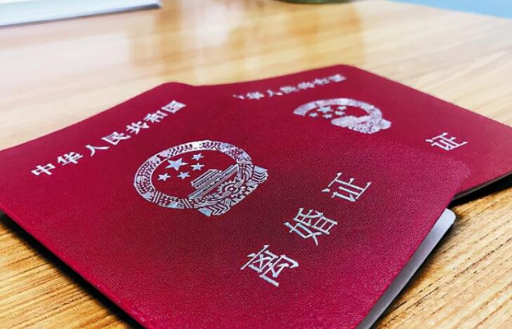 QQ截图20211012162907.jpg