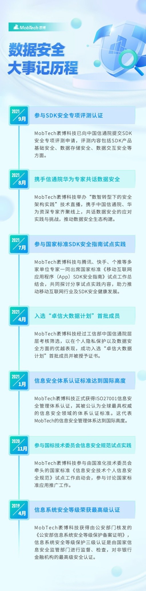 微信图片_20211012171405.jpg