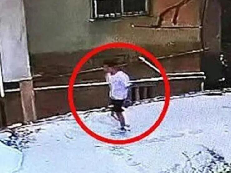 QQ截图20211014145242.jpg