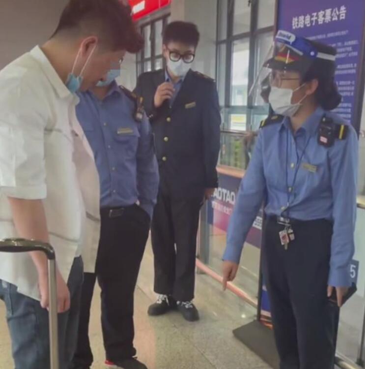 QQ截图20211015170036.jpg