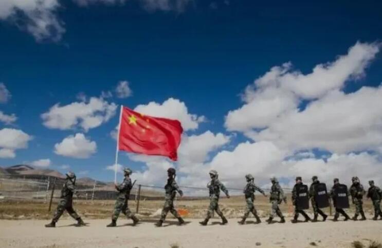 QQ截图20211015170909.jpg