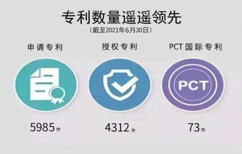 7.jpeg