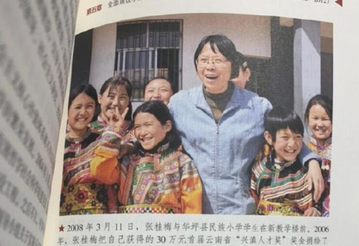 QQ截图20211022172015.jpg