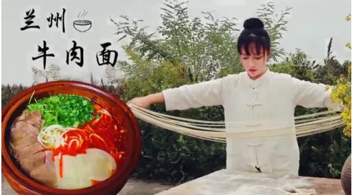 QQ截图20211029144856.jpg