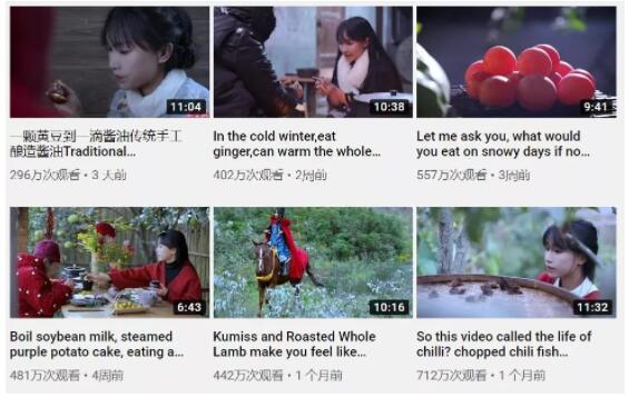 QQ截图20211029144904.jpg