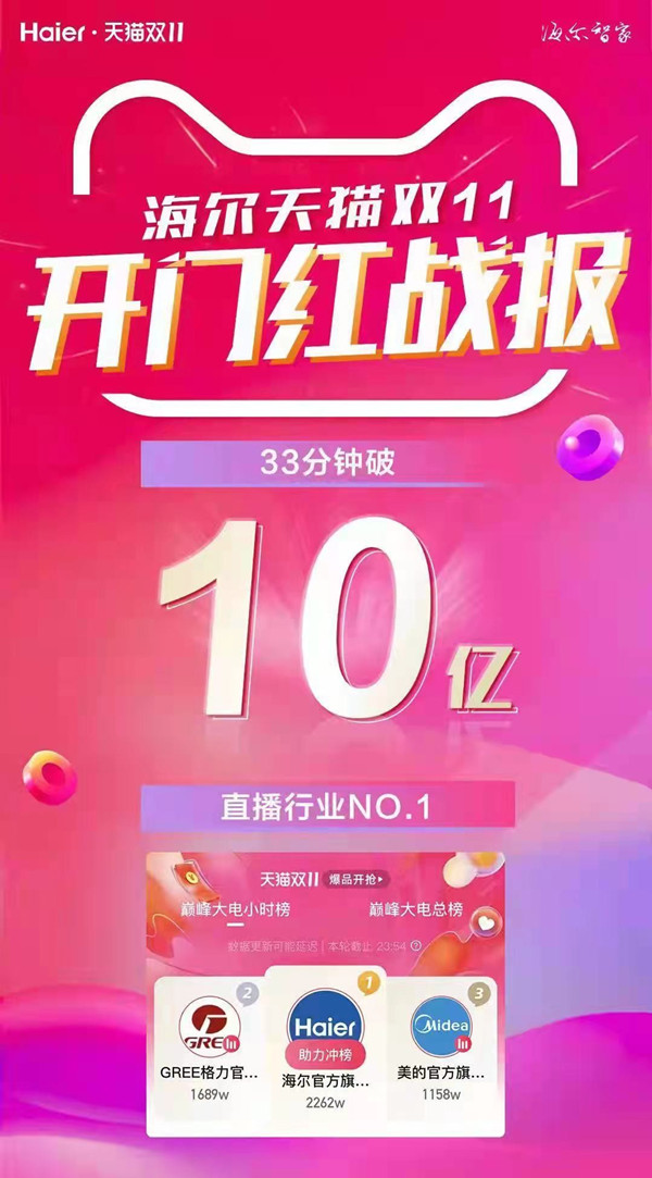rBABCWGBACSAMqGeAAAAAAAAAAA489.1080x1951.jpg