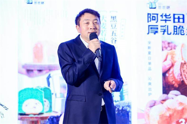 9d059c9c.jpg