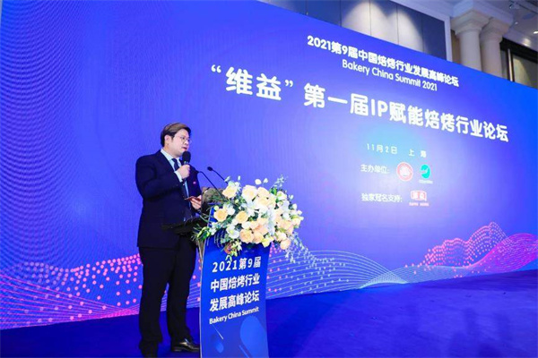 a708c8c8.jpg