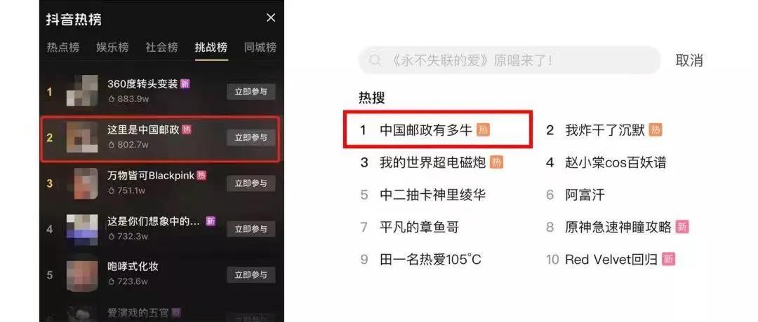 微信图片_20211109162432.jpg