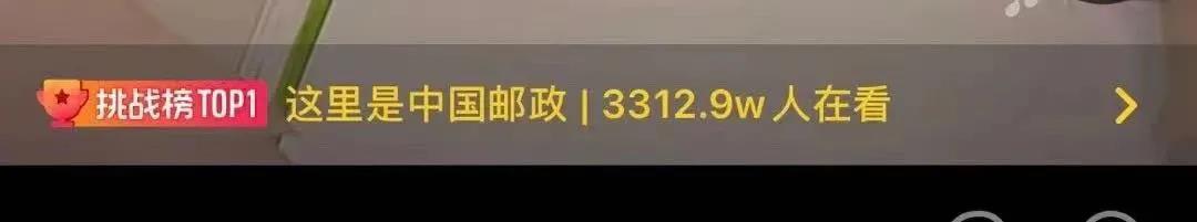 微信图片_20211109162504.jpg