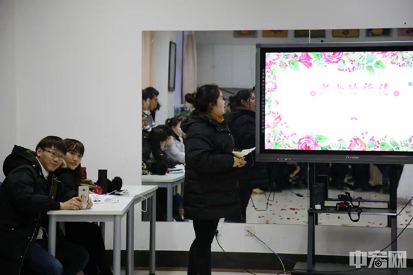 微信图片_20211111092700.jpg