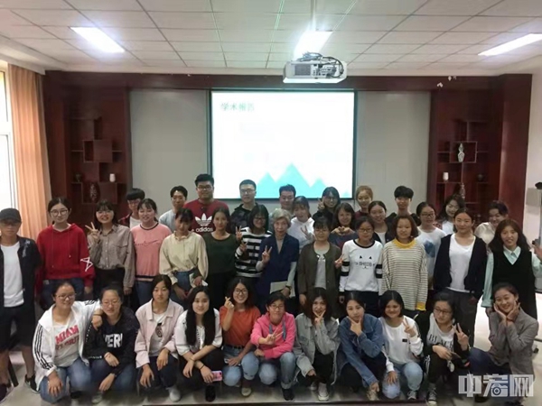 微信图片_20211111093228.jpg