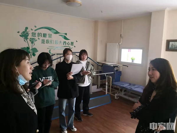 微信图片_20211111092708.jpg