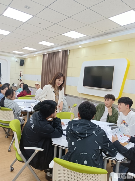 微信图片_20211111092726.jpg