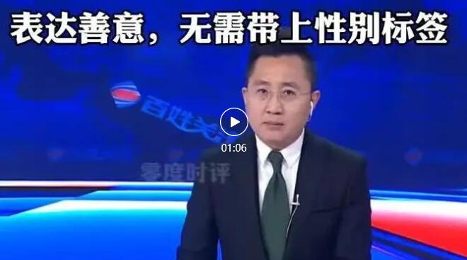 QQ截图20211111100704.jpg
