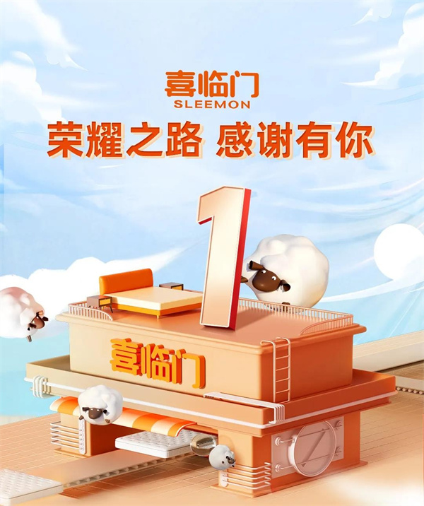 rBABC2GODiWAdyB_AAAAAAAAAAA188.1080x1290.jpg