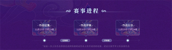 21111517172639862070.jpg