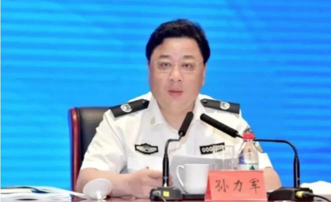 QQ截图20211118135724.jpg