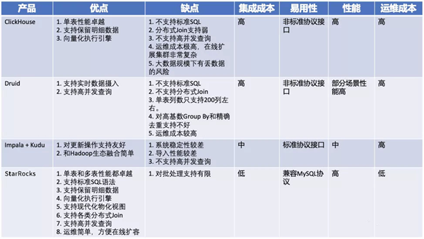 1-21111R0033S00.png