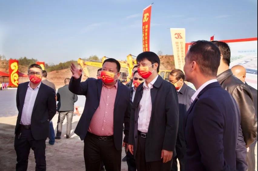 WeChat Image_20211119140745.jpg
