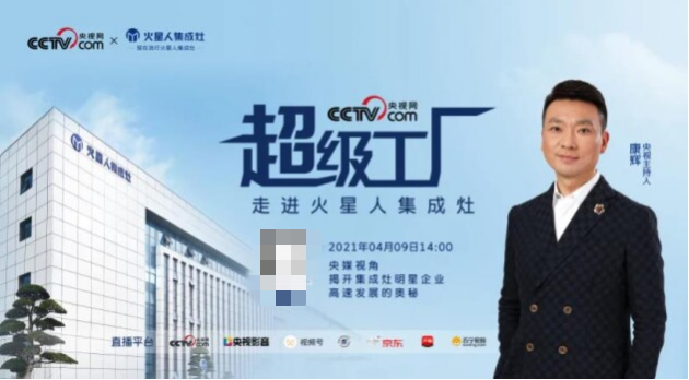 editor_3419_3000fe01cf09ff58b3ecd65006c9bca5.png