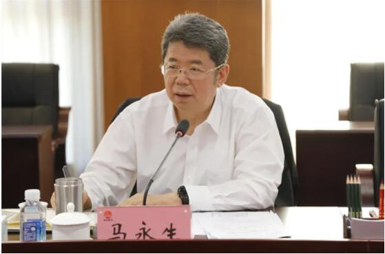 QQ截图20211122152253.jpg