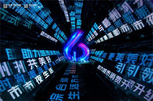 微信图片_20211123154502.jpg
