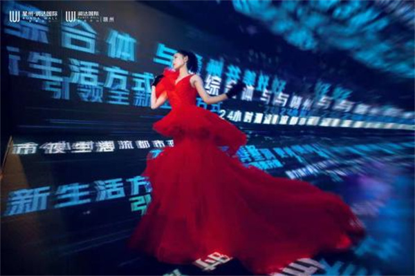 微信图片_20211123154509.jpg