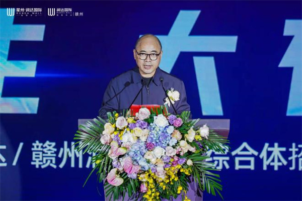微信图片_20211123154514.jpg