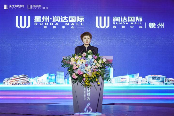 微信图片_20211123154517.jpg