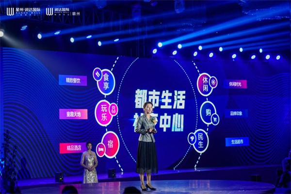 微信图片_20211123154519.jpg
