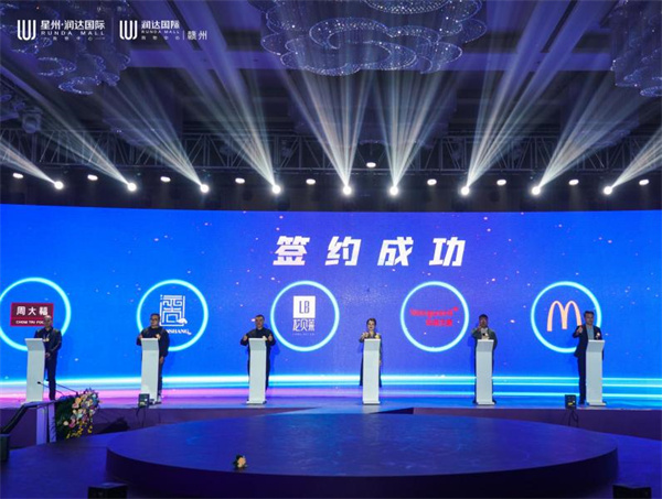 微信图片_20211123154525.jpg