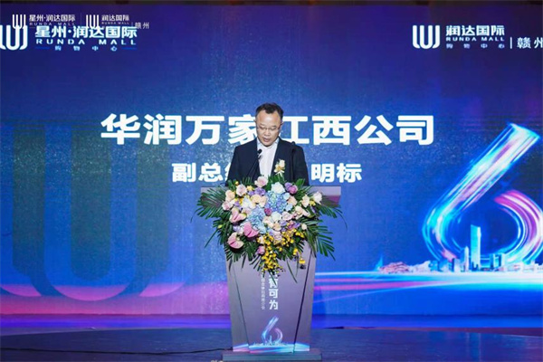 微信图片_20211123154530.jpg