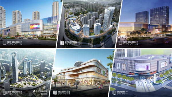 微信图片_20211123154535.png