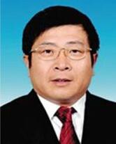 QQ截图20211126143310.jpg