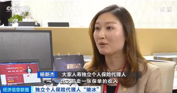 QQ截图20211129113150.jpg