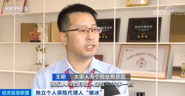 QQ截图20211129113210.jpg