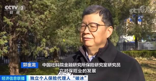 QQ截图20211129113234.jpg